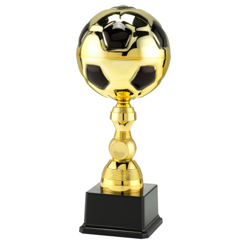 Puchar Piłkarski MT.150 - Trofeum Sportowe Stalowe 