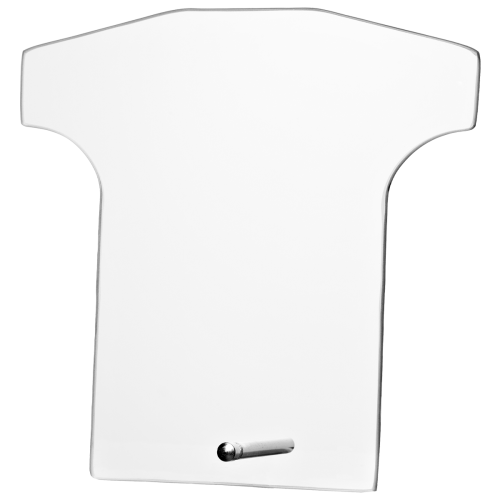 statuetka-biznesowa-w211-213-trofea-szklane.png