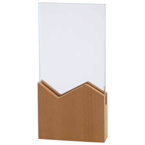 szklo-specjalne-w801-statuetki-szklane-warszawa.png