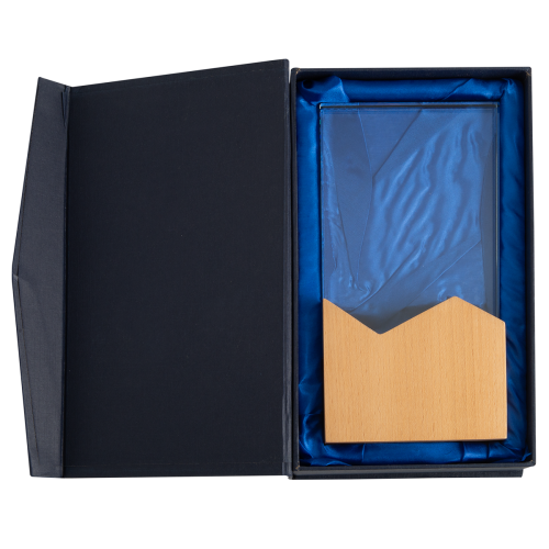 etui-w801.png