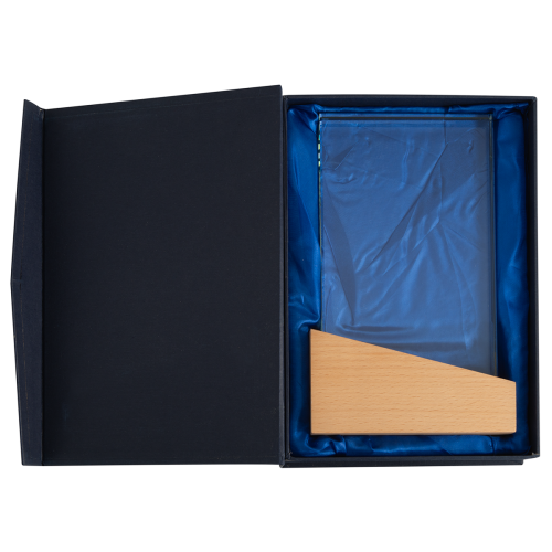 etui-w811.png