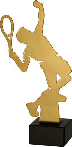ML-TEN2.png
