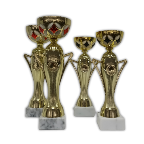 S-9320 S-10323 1.png