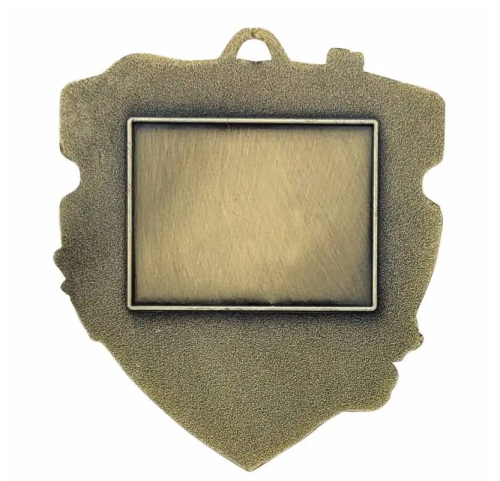 M-M100tył.png