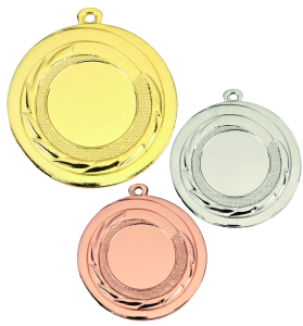 Medal Okolicznościowy ME.067 - Na Zamówienie