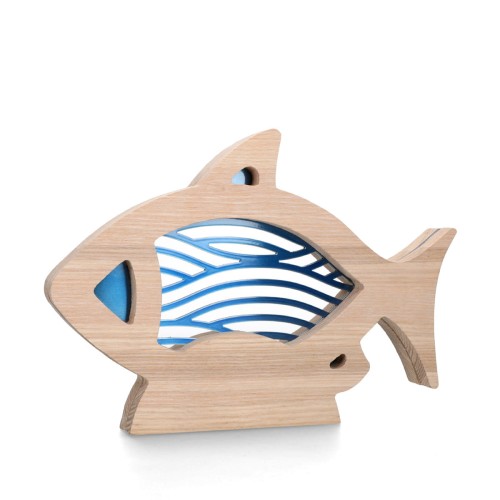 Statuetka Premium SWO001 – Wędkarstwo