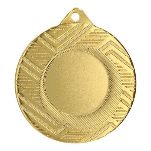 medal-stalowy-z-miejscem-na_188992.jpg