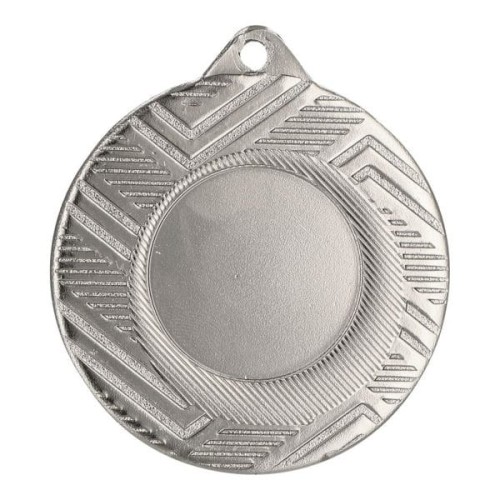 medal-stalowy-z-miejscem-na_188991 (1).jpg