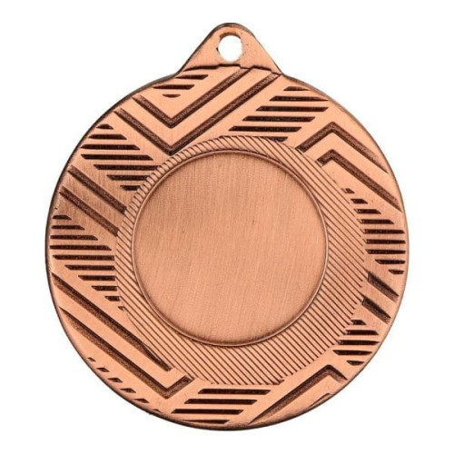 medal-stalowy-z-miejscem-na_188990.jpg