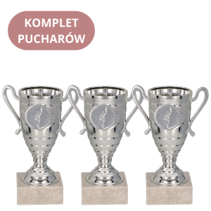 Zestaw Pucharów 9275 Tanie Puchary