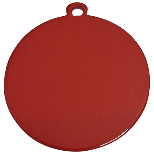 Medal Personalizowany DU5001.RO Medale Okolicznościowe