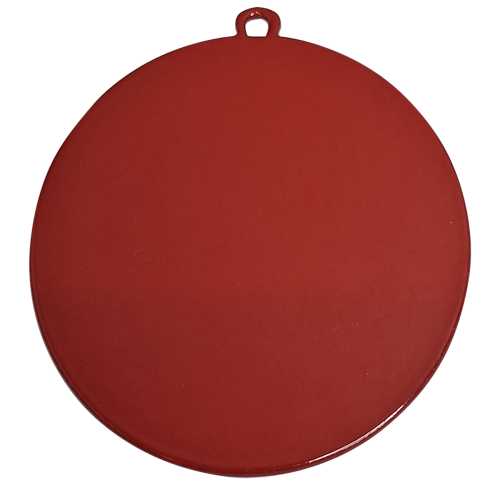 Medal z Własnym Nadrukiem DU7001.RO Medale Na Zamówienie