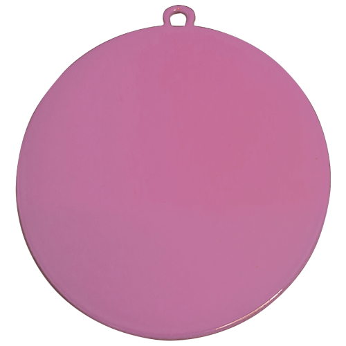 Medal z Własnym Nadrukiem DU7001.RZ Medale Okolicznościowe Produkcja