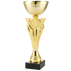 Złoty Puchar ET.491.01 Trofea Dla Ciebie