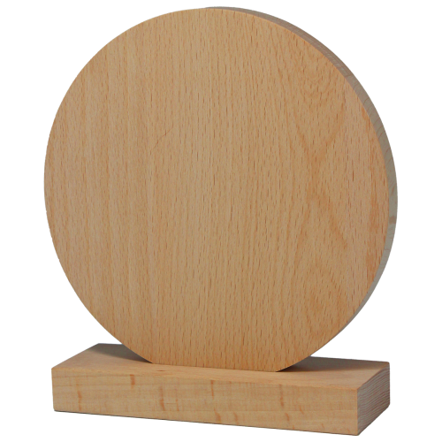 statuetka-drewniana-h381-h383-nagrody-ekologiczne.png