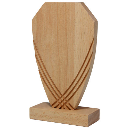 statuetka-drewniana-H391-393-nagrody-ekologiczne.png