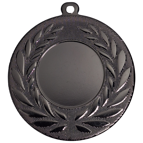 Medal Metalowy D111.30 Medale Okolicznościowe z Grawerem
