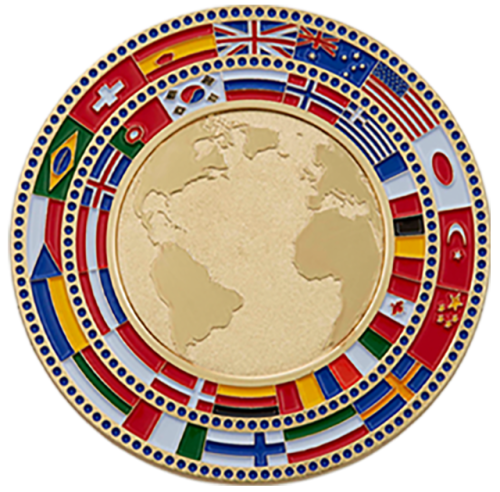 Płyta World Champion BB003 Dodatki do Pasa