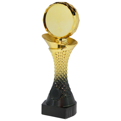 Statuetka Plastikowa ST.310 Trofea Piłkarskie