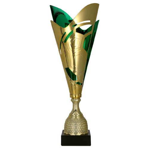 Puchar Piłkarski 3162 Trofea Sportowe