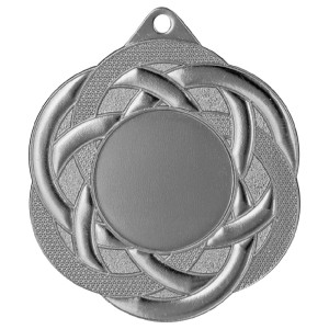 Medal Metalowy ME5001 Trofea Sportowe