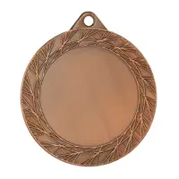Medal Metalowy MMC0270 Sklep z Medalami