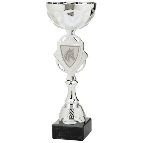 Srebrny Puchar Plastikowy Jeździectwo ET_473_02_C_HOR.png