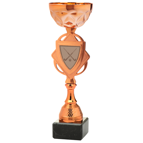 puchar-plastikowy-field-hokej-ET-473-03-A-AFS034-03-tanie-trofea.png