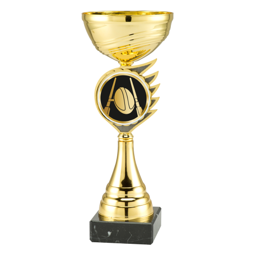 zloty-puchar-rugby-ET-407C-AC025-trofea-sportowe.png