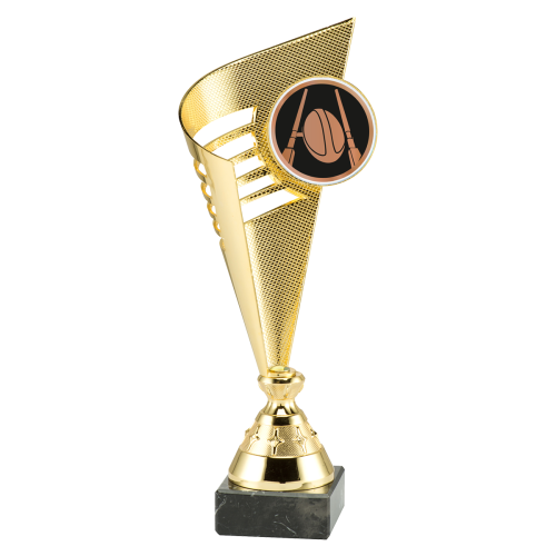 trofeum-sportowe-blaze-BL-007B-01-A-AC025-03-puchar-rugby.png