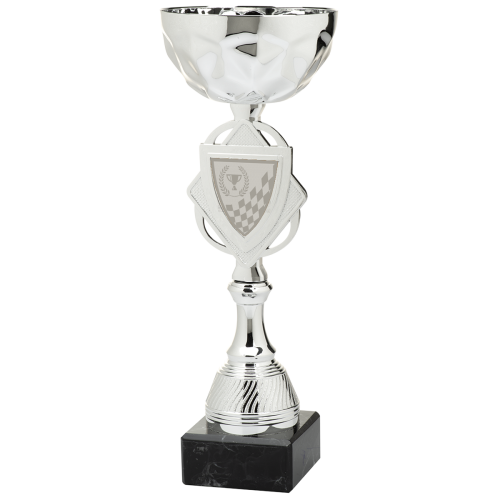 puchar-sportowy-et-473-02-b-afs037-02-nagrody-motoryzacyjne.png