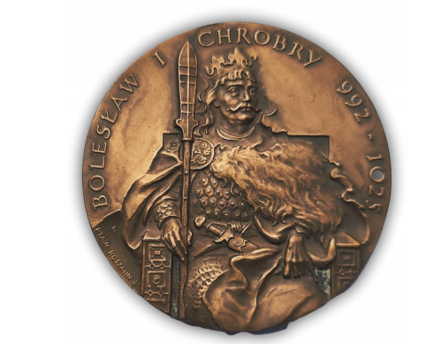 medal_galwanizowany_4.png