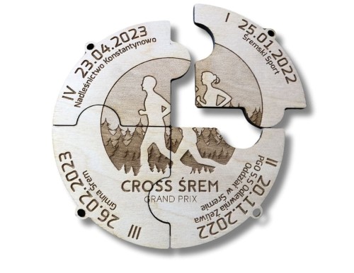 puzzle8.jpg