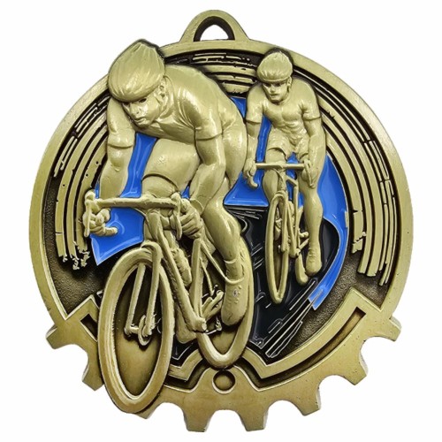 zloty-medal-m-m144.jpg