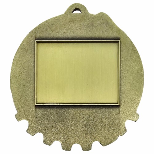 zloty-medal-m-m144-tyl.jpg