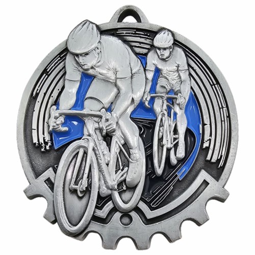 srebrny-medal-m-m144.jpg