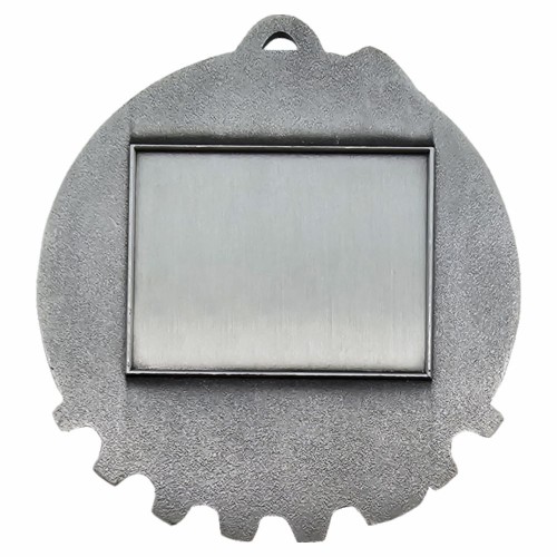 srebrny-medal-m-m144-tyl.jpg