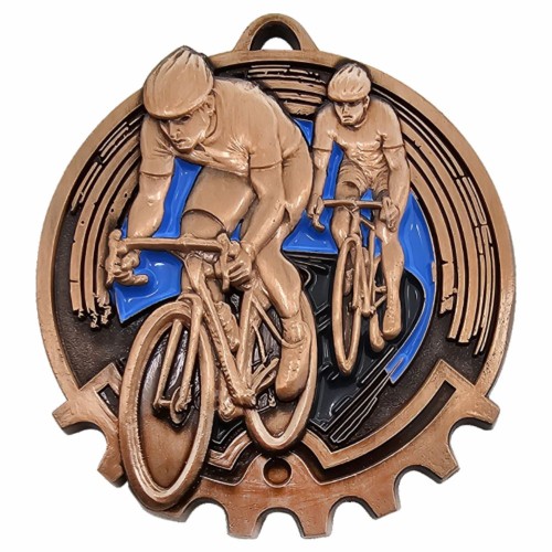brazowy-medal-m-m144.jpg