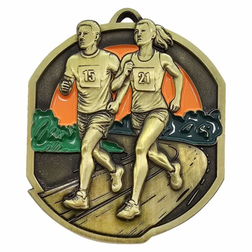 zloty-medal-m-m145.jpg