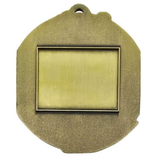 zloty-medal-m-m145-tyl.jpg