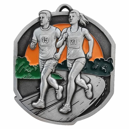 srebrny-medal-m-m145.jpg