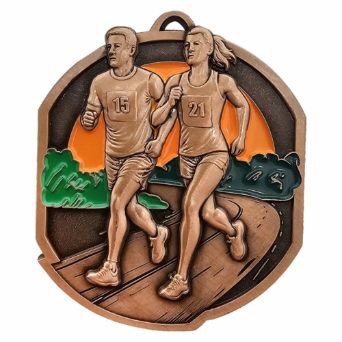 brazowy-medal-m-m145.jpg