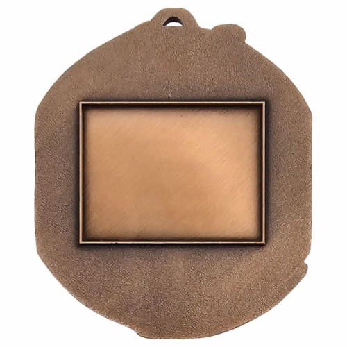 brazowy-medal-m-m145-tyl.jpg