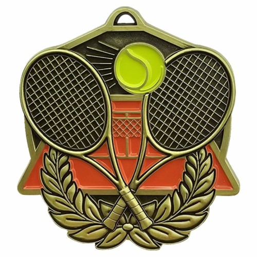 zloty-medal-m-m146.jpg