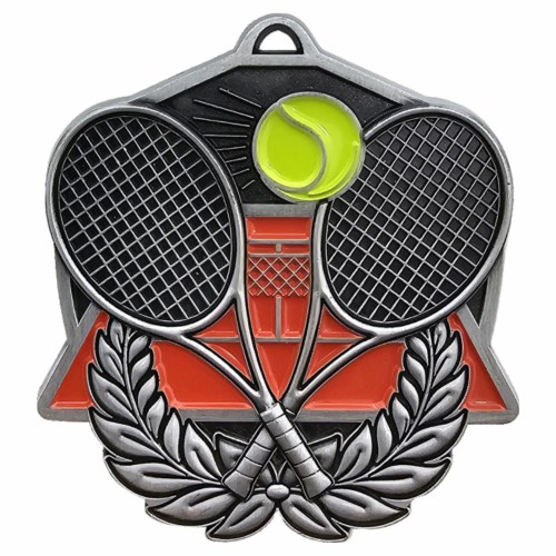 srebrny-medal-m-m146.jpg