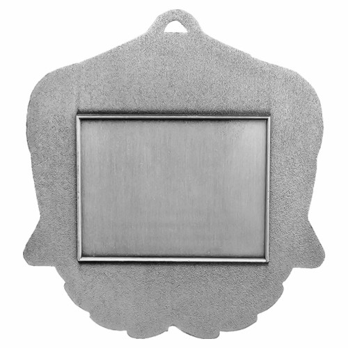 srebrny-medal-m-m146-tyl.jpg
