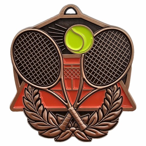 brazowy-medal-m-m146.jpg