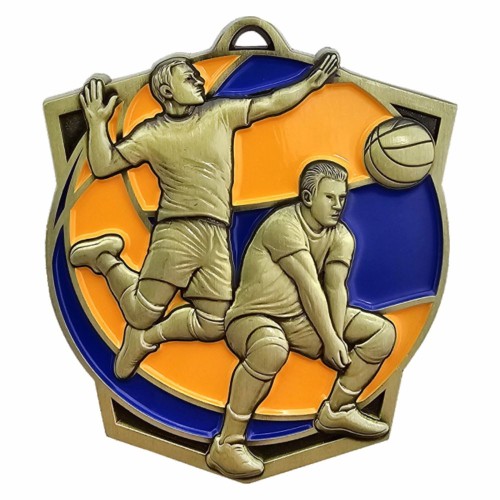 zloty-medal-m-m147.jpg