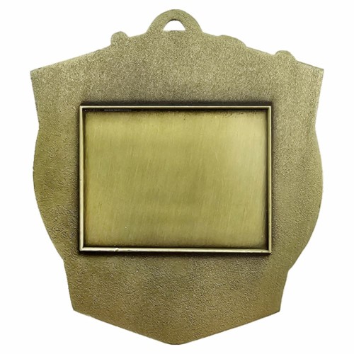 zloty-medal-m-m147-tyl.jpg