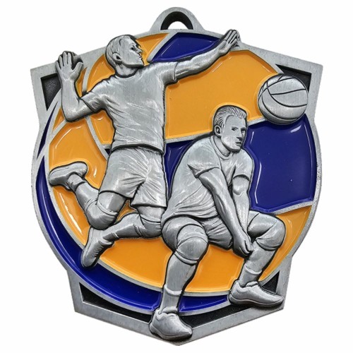 srebrny-medal-m-m147.jpg